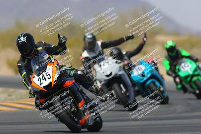 media/Apr-15-2023-CVMA (Sat) [[fefd8e4f28]]/Race 11 Supersport Open/